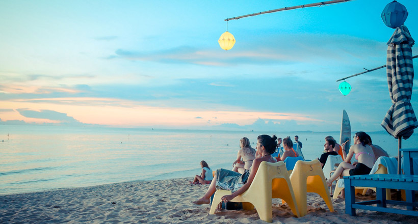 Romantic Vietnam Honeymoon Tour